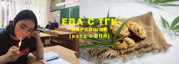 амф Козельск
