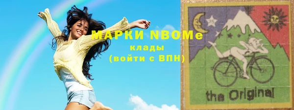 амф Козельск