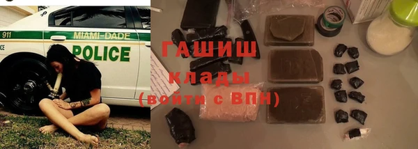 прущие грибы Кодинск