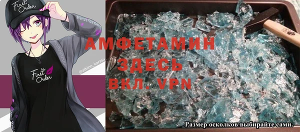 амф Козельск