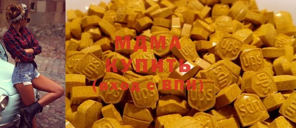 прущие грибы Кодинск