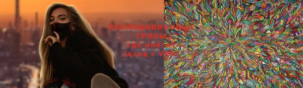 мет Козловка