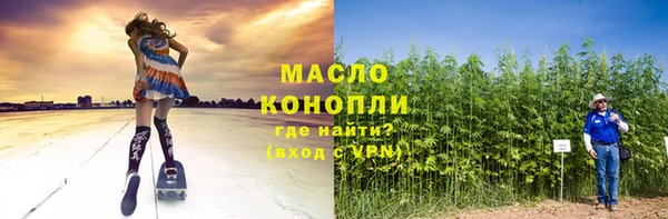 амф Козельск