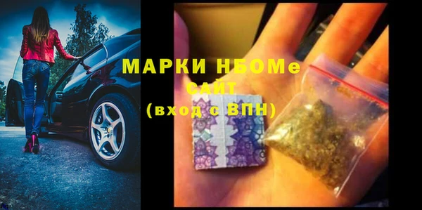 прущие грибы Кодинск